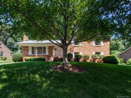 Previously sold for $331,000
