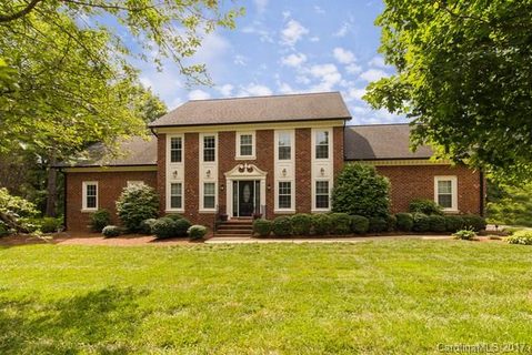 Previously sold for $391,000