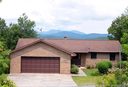 421 Panther Gap Road 31 sold home in Brevard, SC