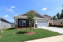 1221 Brookcrest Lane 72 sold home in Fort Mill, SC