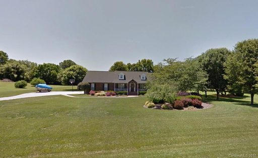 1522 Bradley Drive