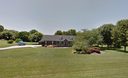 1522 Bradley Drive sold home in Monroe, SC