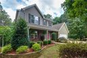 3771 Dellingdowns Drive sold home in Denver, SC