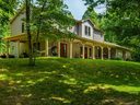 178 Dalton Lane sold home in Black Mountain, SC