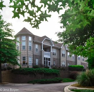 9031 Rosalyn Glen Road sold home in Edinburgh, Cornelius, NC