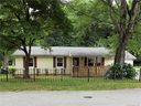 120 Upward Acres Street 09 sold home in East Flat Rock, SC