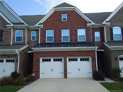Previously sold for $249,900