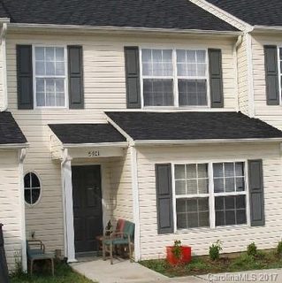 5401 Esther Lane