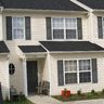 5401 Esther Lane sold home in Charlotte, SC