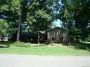 2168 Dartwood Drive 27 sold home in Concord, SC