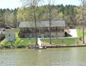 441 Riverside Drive sold home in Lexington, SC