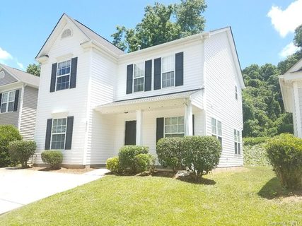 Previously sold for $137,000