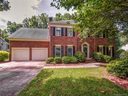 121 Cove Creek Loop sold home in Mooresville, SC