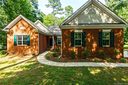 256 Robinson Road 31 sold home in Mooresville, SC