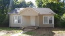 917 N Walnut Street sold home in Kannapolis, SC