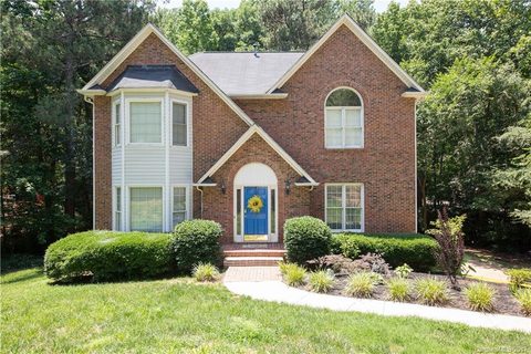1035 Peachtree Lane