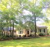2610 Ski Trail Lane sold home in Waxhaw, SC
