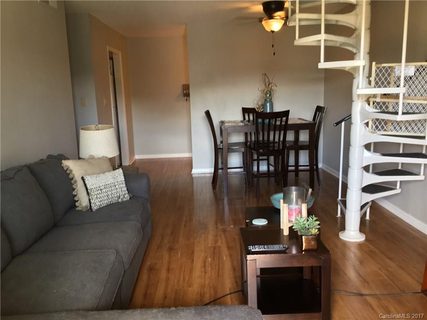 140 Lake Concord Road D10