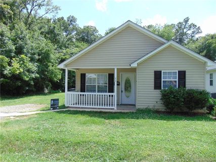 Previously sold for $85,000