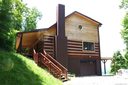 224 Timberside Road sold home in Mars Hill, SC