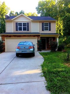 7620 Lane Drive