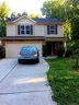 7620 Lane Drive sold home in Charlotte, SC