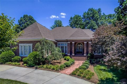 113 Mary Mack Lane