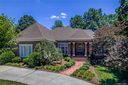 113 Mary Mack Lane sold home in Fort Mill, SC
