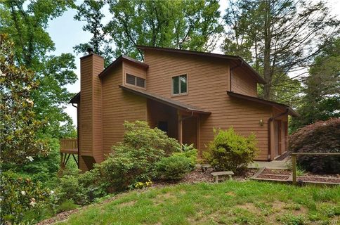 118 Laurel Road