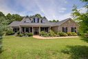 135 Micah Lane sold home in Iron Station, SC