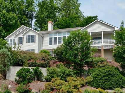 209 Rowland Drive