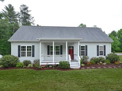 31 Founders Way