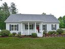 31 Founders Way sold home in Arden, SC