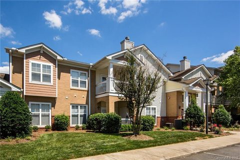 Previously sold for $135,000