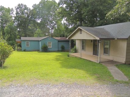 2751 Penny Park Drive sold home in Penny Park, Gastonia, NC