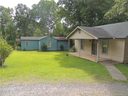 2751 Penny Park Drive sold home in Gastonia, SC