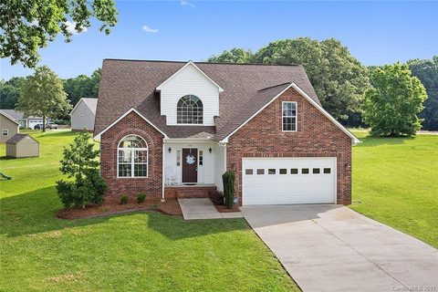 Previously sold for $194,000