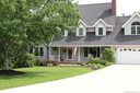 220 Forest Knoll Court sold home in Weaverville, SC
