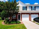 112 Clydesdale Court sold home in Matthews, SC
