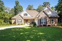 135 Stallion Lane sold home in Statesville, SC