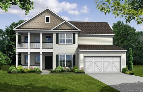 2076 Angel Oak Drive 50