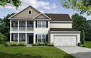 2076 Angel Oak Drive 50 sold home in Fort Mill, SC