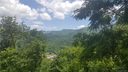 Lot 14 15 Cougar Lane sold home in Maggie Valley, SC