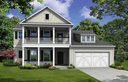 1044 Crescent Moon Drive 30 sold home in Fort Mill, SC