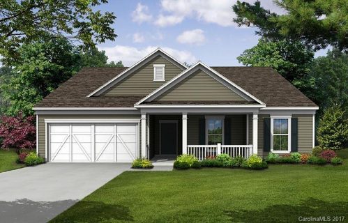 2089 Angel Oak Drive 61