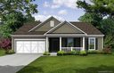 2089 Angel Oak Drive 61 sold home in Fort Mill, SC