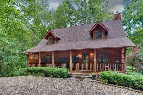 Previously sold for $441,500