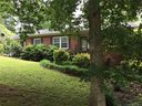 317 Fernwood Drive sold home in Rutherfordton, SC