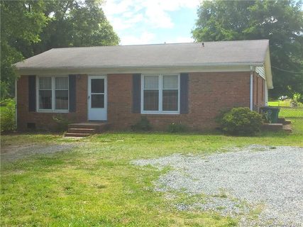 5032 Potter Road 7