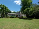 926 Thore Road sold home in Shelby, SC